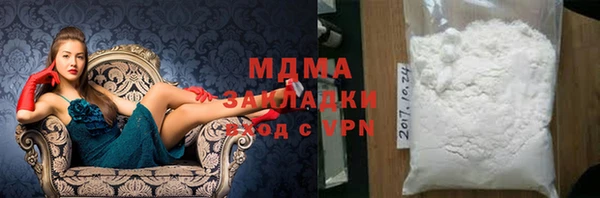 ешки Алексеевка