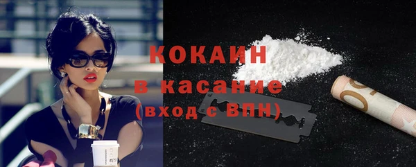 ешки Алексеевка