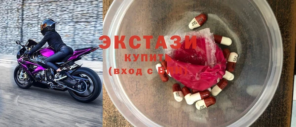 ешки Алексеевка