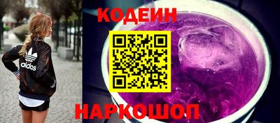 прущая мука Тула